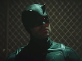 Ve la razón por la que no debes perderte la temporada dos de Daredevil Born Again.