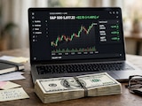 Este es el precio del dólar hoy.