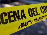 AMLO confirma asesinato de dos sacerdotes jesuitas