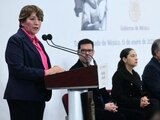 Realizan Foro ‘Economía Moral y Trabajo’, tema clave para el Plan Nacional de Desarrollo 2025-2030.