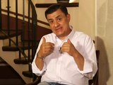 MC Jalisco exige a 'Chema' Martínez y a Morena un alto a la violencia.