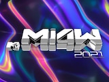 Te decimos cómo votar en los MTV MIAW 2021