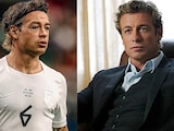 ¿Quién es Patrick Berg? El futbolista de Noruega idéntico a Simon Baker, actor de El mentalista
