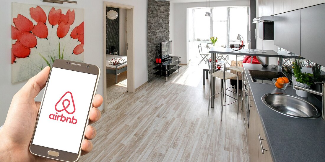 Airbnb