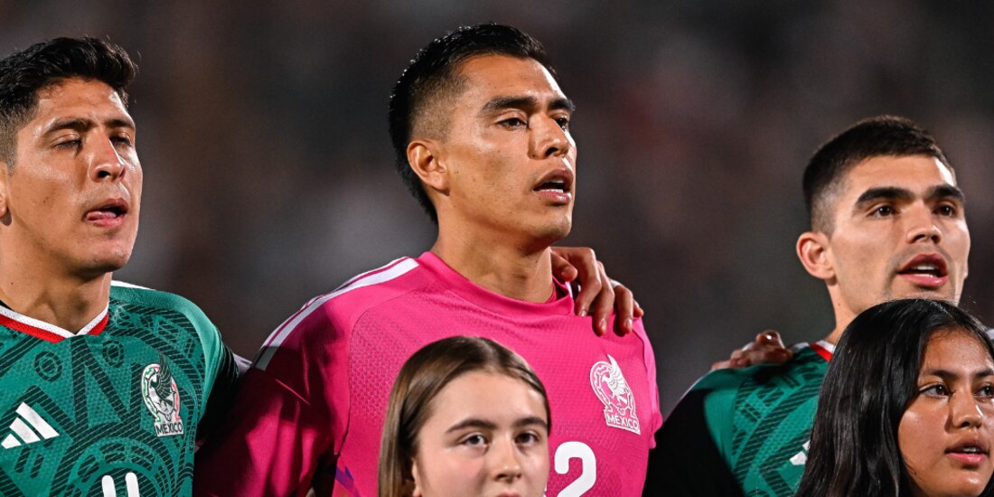 Tala Rangel fue abucheado por la afición de Torreón.