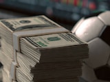 Este es el precio del dólar hoy.