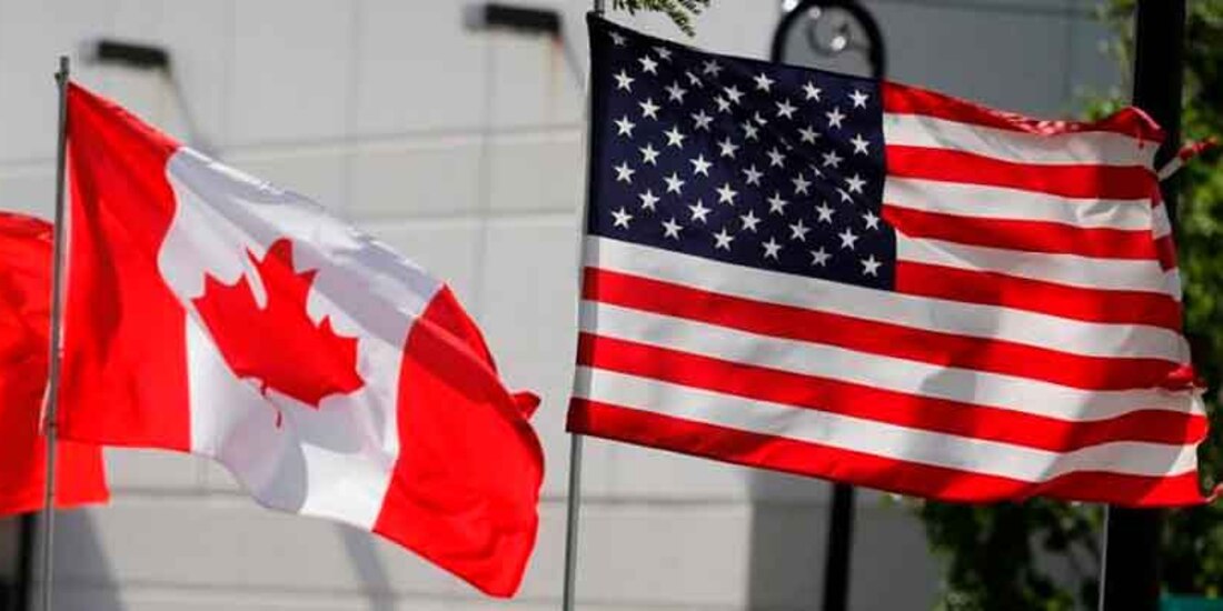 El principal reto para México es generar la confianza necesaria para atraer las inversiones y reactivar la economía