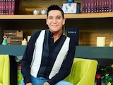Farath Coronel