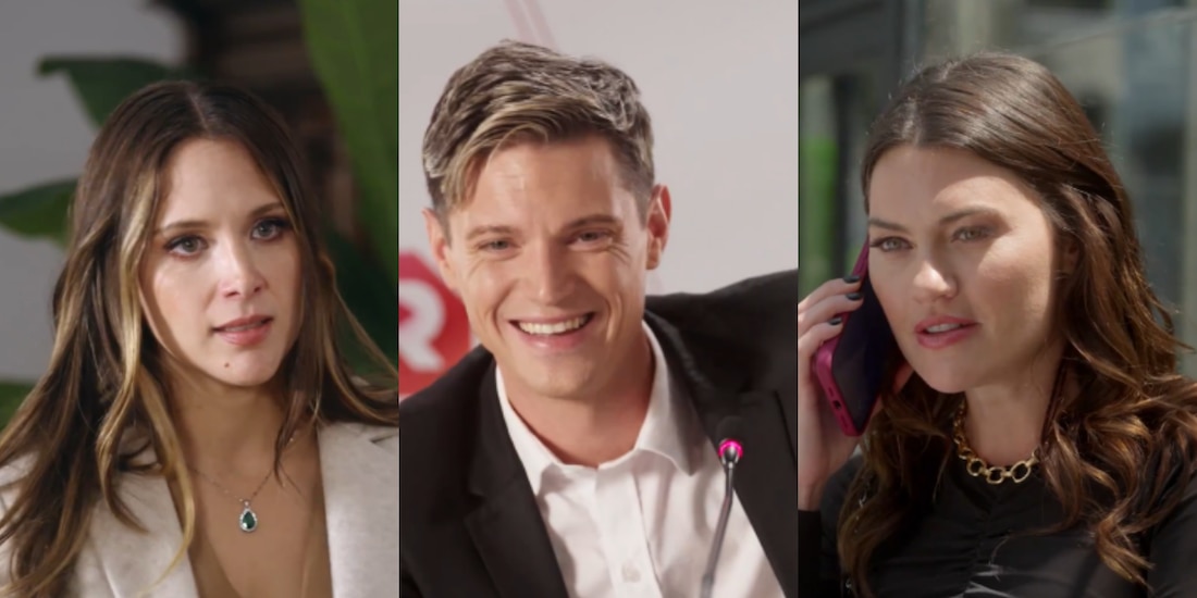 Cómo deshacerse de una estrella de fútbol