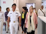 Arribo histórico de sargazo obliga a ampliar estrategia en Quintana Roo