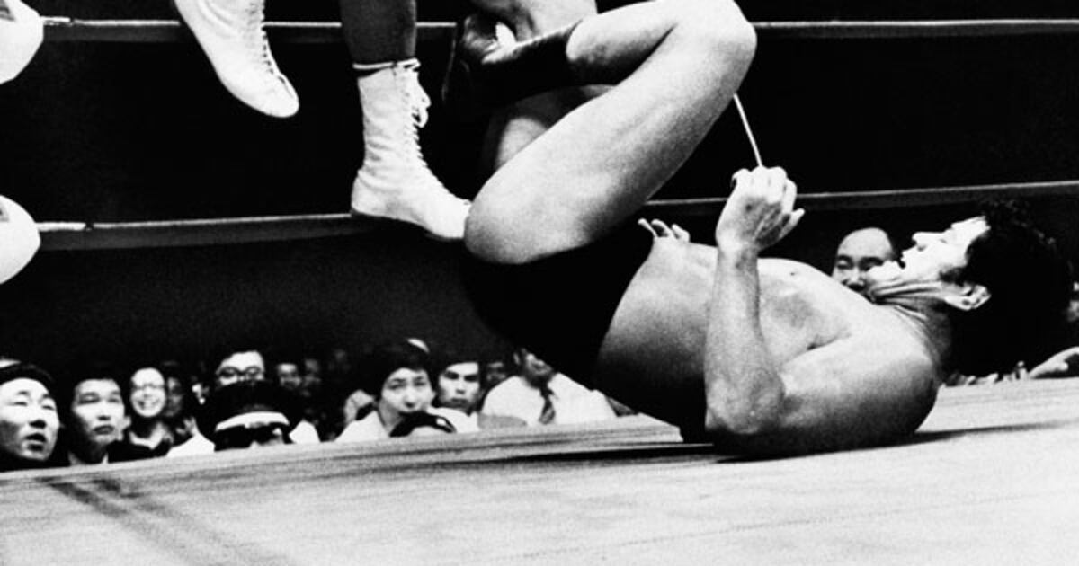 Difunden fotografías oficiales de William y Kate Middleton - La Razón ...