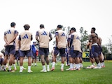América amarra a dos jugadores en el cierre de mercado