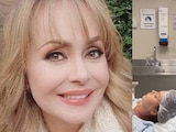 Doctor de Gaby Spanic anuncia que la acaba "arreglar" ¿Qué cirugías estéticas le hizo?
