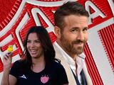 El Necaxa sigue sumando socios de Hollywood.