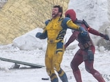 Ryan Reynolds revela que Deadpool 3 terminó su rodjae ¿Cuándo se estrena?