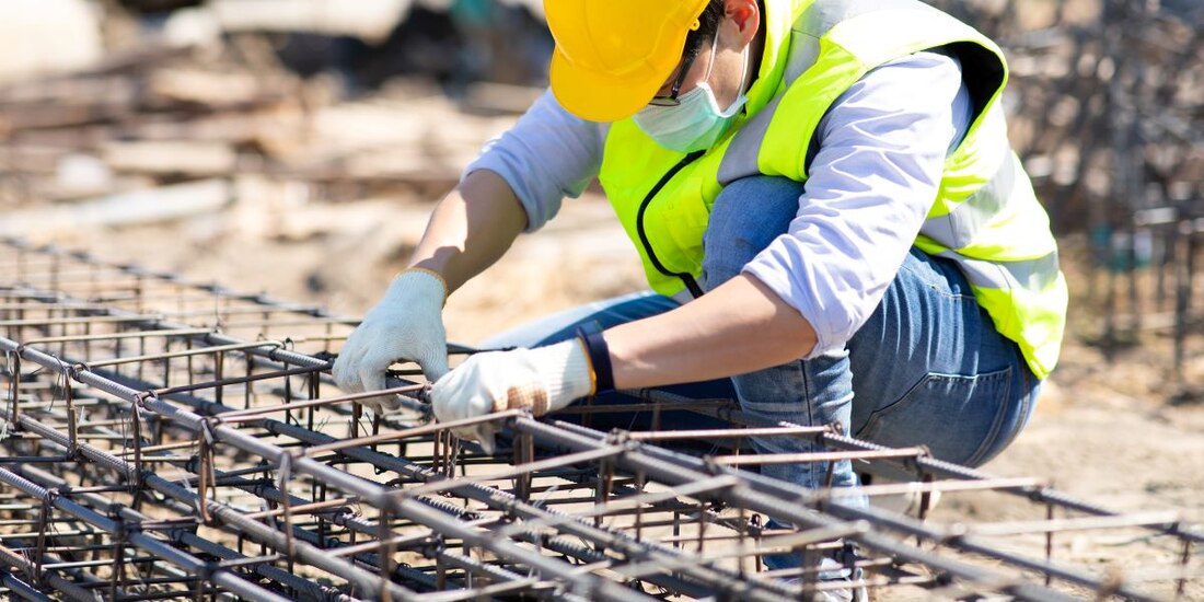 Pide CMIC más participación en obras