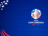 El sorteo de la Copa América 2024 se llevará a cabo en Miami, Florida.