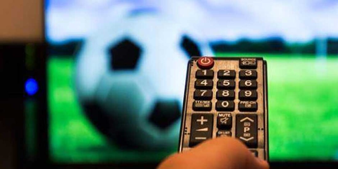 TelevisaUnivision la favorita para ver las semifinales de la Liga MX