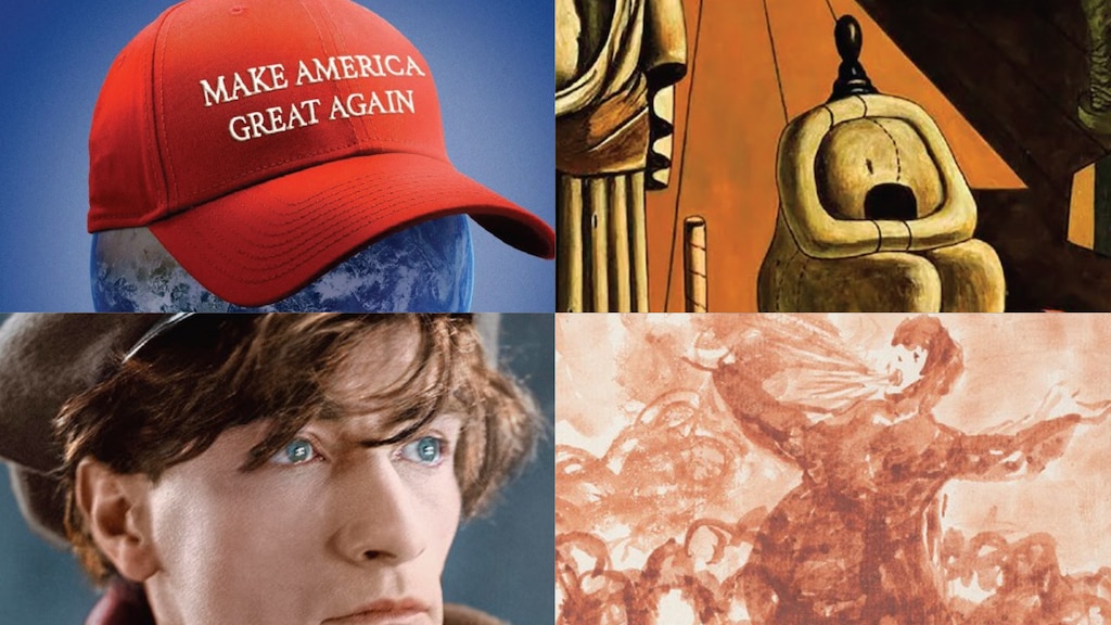Diversa Cultural