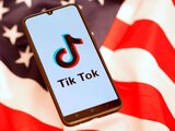 Legisladores de Montana aprueban la prohibición de TikTok en el estado.