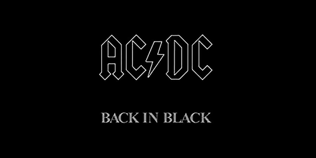 AC/DC