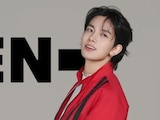Heeseung deja ENHYPEN por su carrera como solista