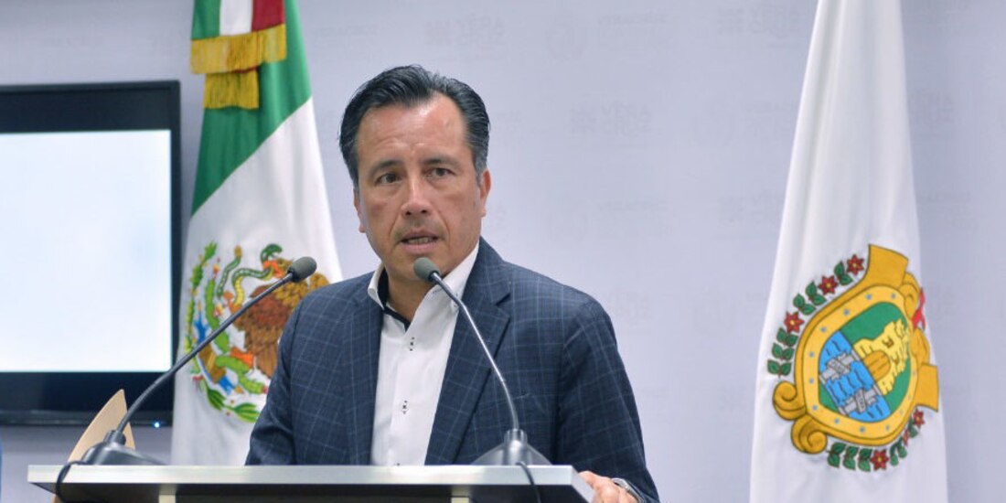 "cuitlahuac".
