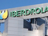 Iberdrola en México mantiene planes de inversión pese a cambios en CELs