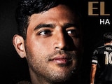 Carlos Vela regresa a su casa, el LAFC.