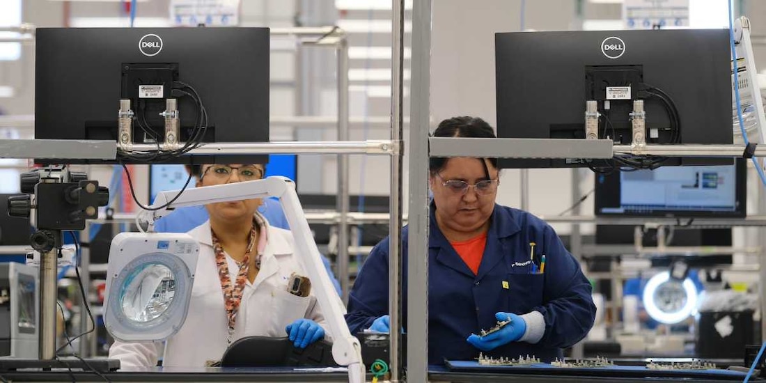 El estado de Jalisco superó en solo seis meses los montos de capital foráneo captados durante el ejercicio anual anterior.