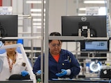 El estado de Jalisco superó en solo seis meses los montos de capital foráneo captados durante el ejercicio anual anterior.