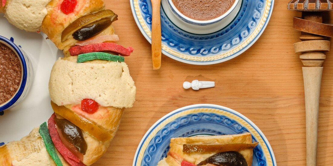 La entrada al festival tiene un costo de 10 pesos. 