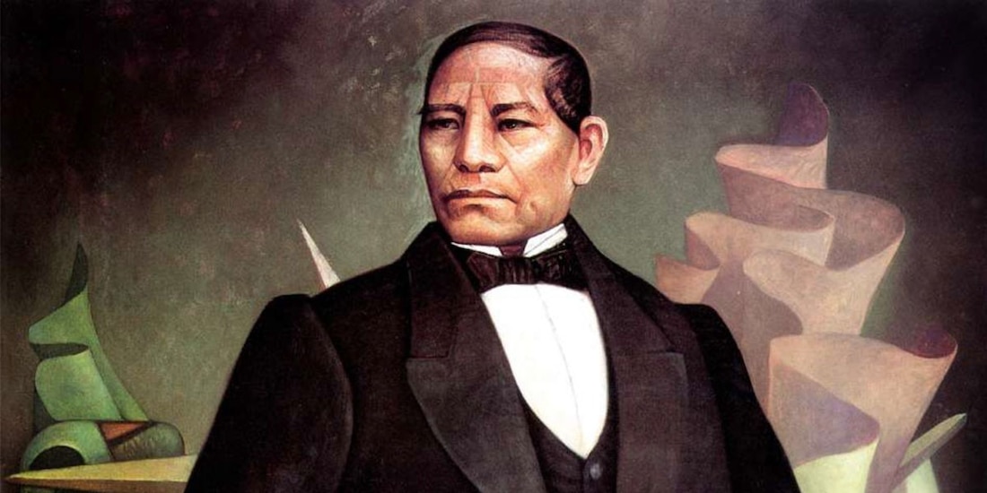 Efemérides del 29 de abril al 5 de mayo: ¿Qué se conmemora?