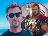 ¿Chris Hemsworth se arrepiente de ser Thor? Esto dijo sobre la última película del personaje.