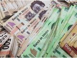 Postura del IMEF sobre crecimiento económico.