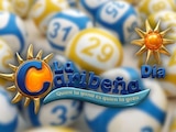 Estos son los resultados de la Caribeña Día HOY.