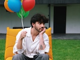 ¿Fede Vigevani tiene novia?