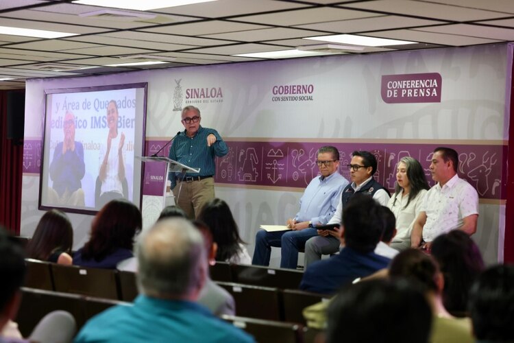 Patrullas nuevas y tecnología de punta fortalecerán la vigilancia en Sinaloa.