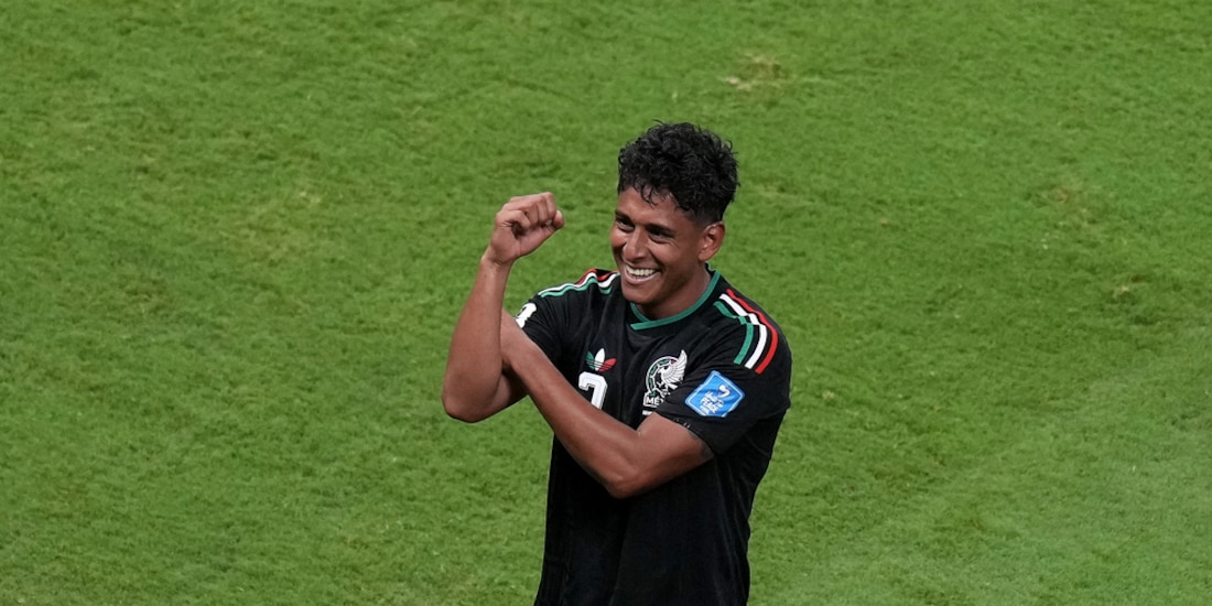 Conoce a la esposa de Luis Romo