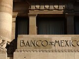 Banco de México (Banxico)