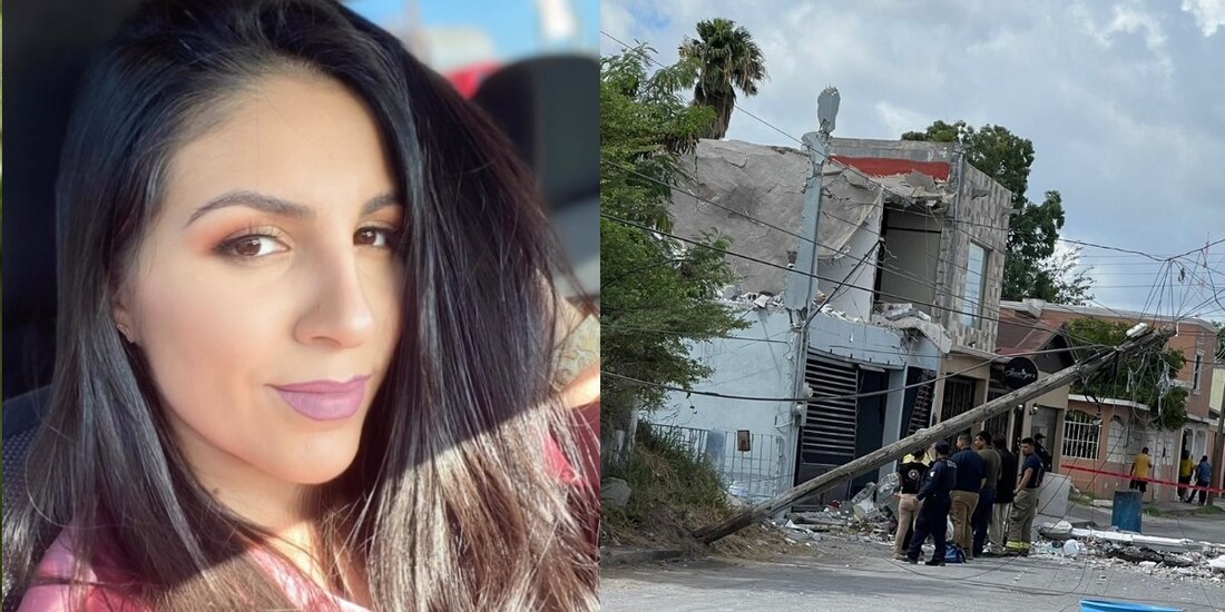 ENGIE reitera su solidaria con Thalía