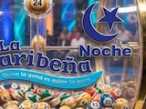 Caribeña Noche