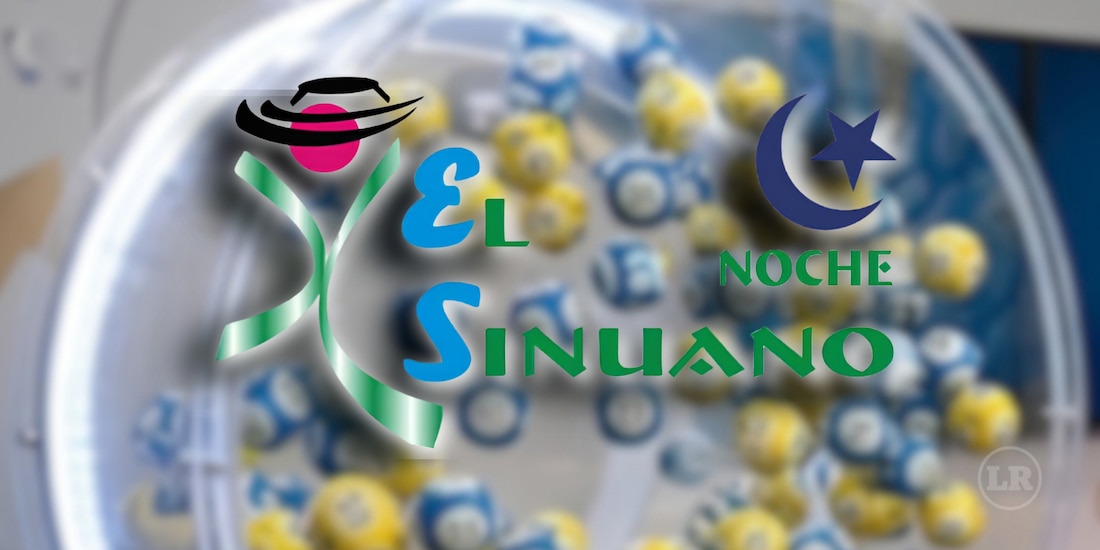 Sinuano Noche