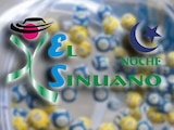Sinuano Noche