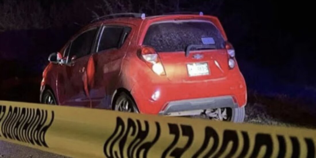 Informaron sobre la muerte del Álvaro Guadalupe Carrillo Fuentes, hermano de "El Señor de los Cielos"