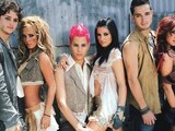 RBD