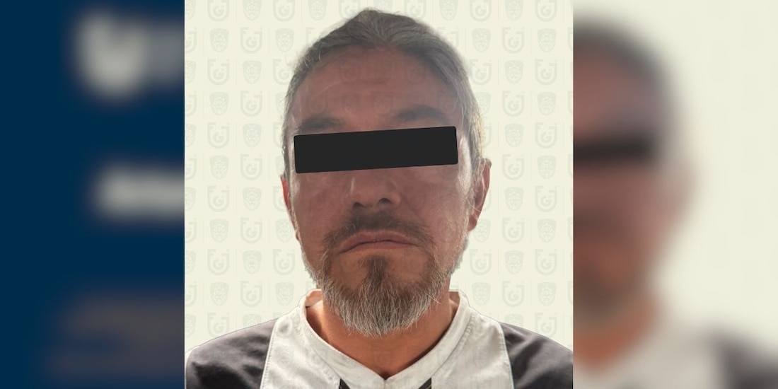 vinculan a Arturo “N” por feminicidio de Paola Buenrostro