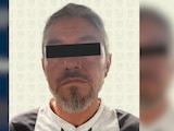 vinculan a Arturo “N” por feminicidio de Paola Buenrostro