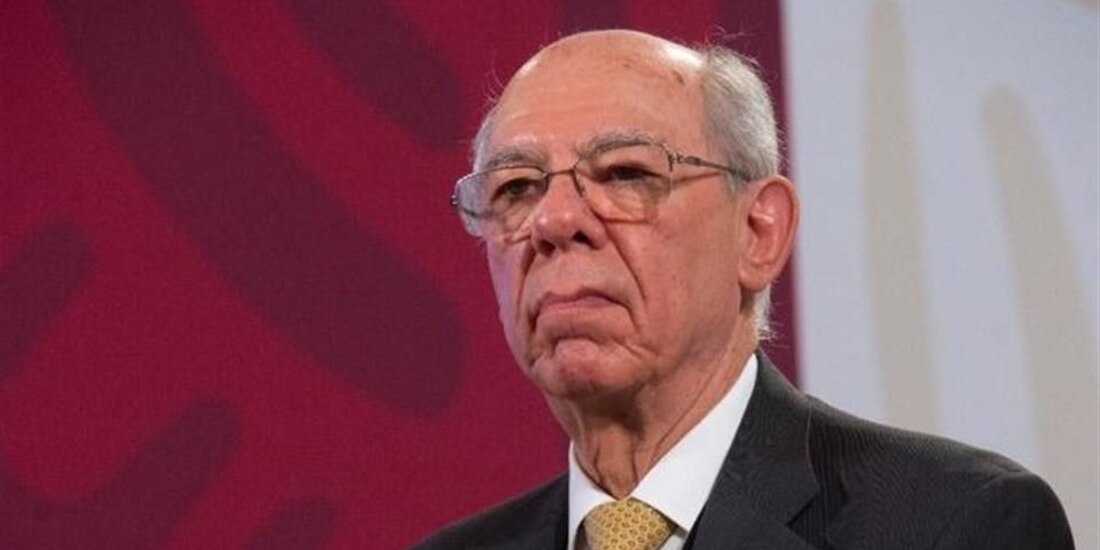 Carlos Morán Moguel