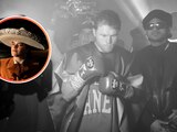 'Canelo' Álvarez manda contundente mensaje a Camila Fernández